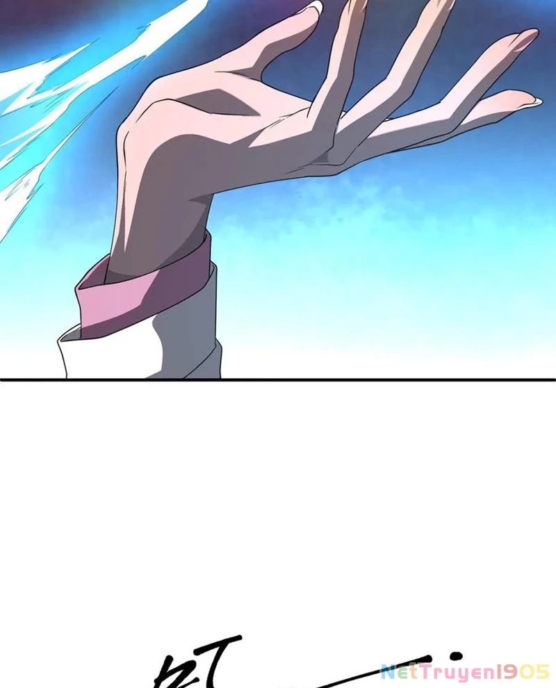 Bắt Đầu Với Trăm Vạn Minh Tệ Chapter 240 - Trang 2