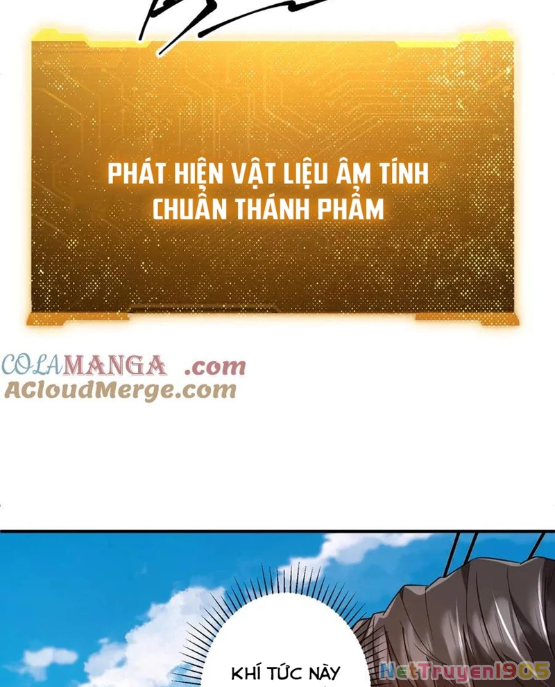 Bắt Đầu Với Trăm Vạn Minh Tệ Chapter 240 - Trang 2