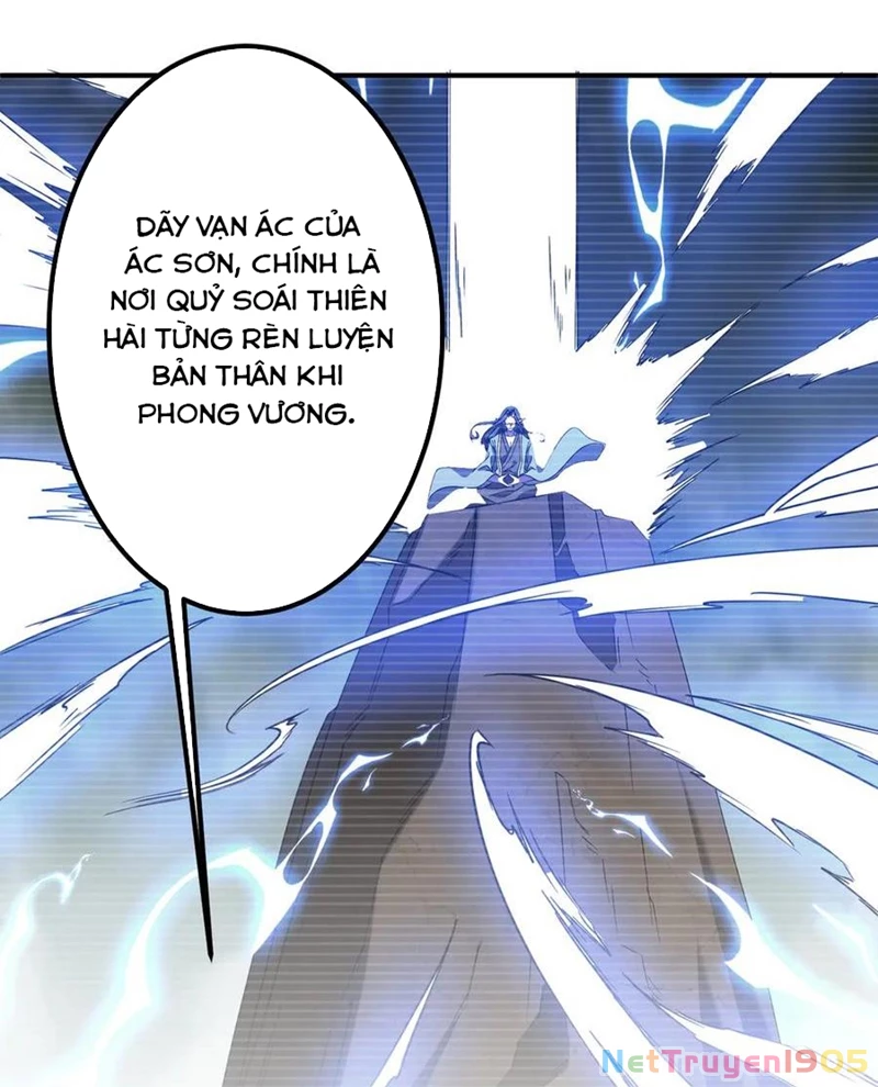 Bắt Đầu Với Trăm Vạn Minh Tệ Chapter 240 - Trang 2