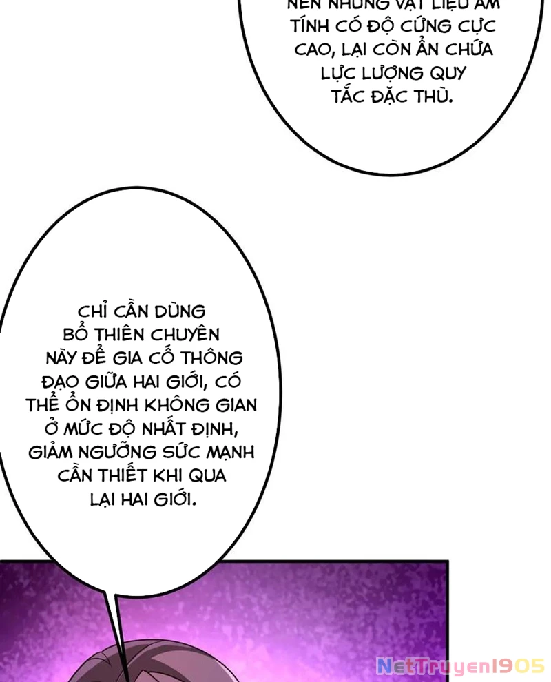 Bắt Đầu Với Trăm Vạn Minh Tệ Chapter 240 - Trang 2