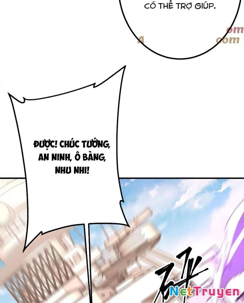 Bắt Đầu Với Trăm Vạn Minh Tệ Chapter 240 - Trang 2