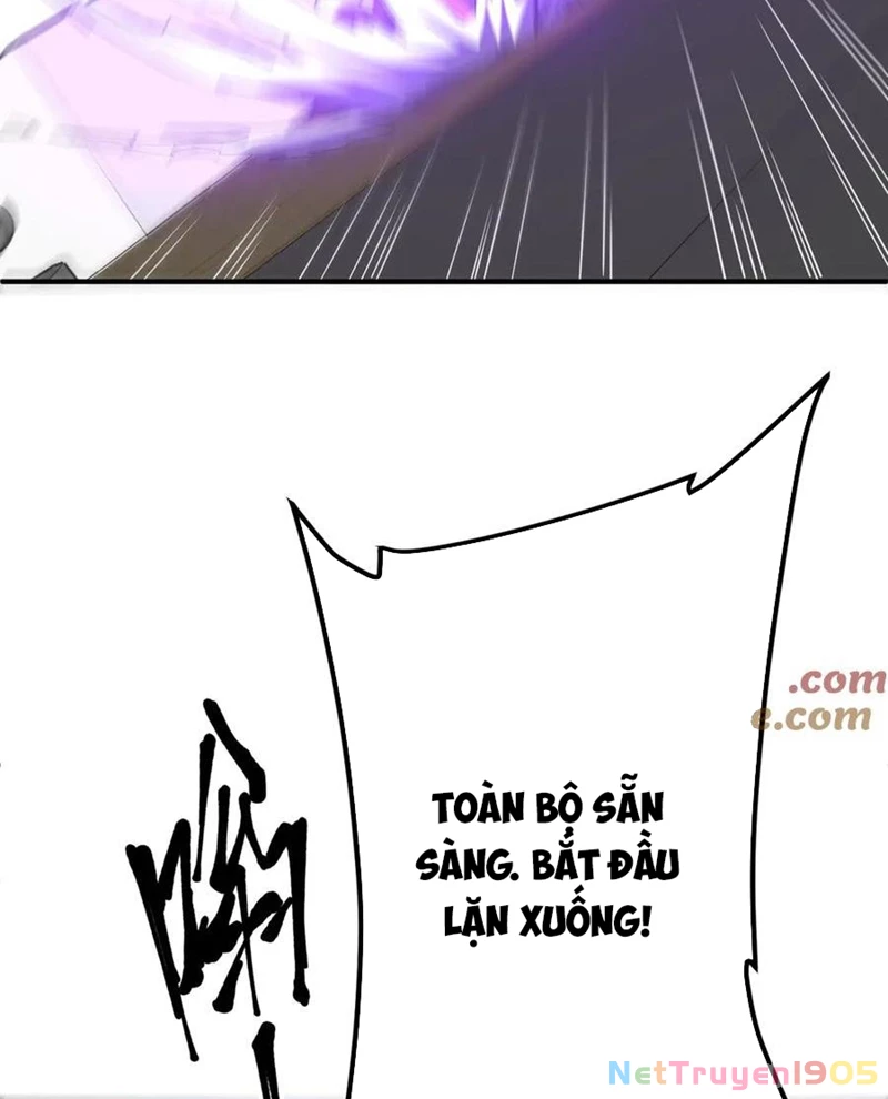 Bắt Đầu Với Trăm Vạn Minh Tệ Chapter 240 - Trang 2