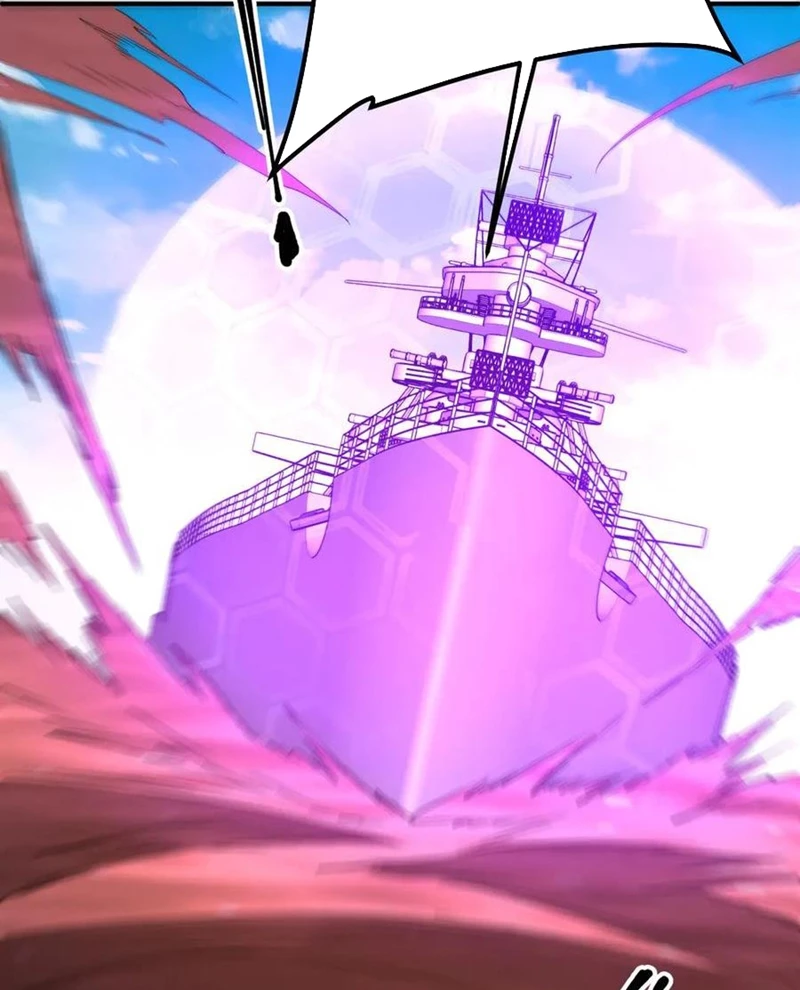 Bắt Đầu Với Trăm Vạn Minh Tệ Chapter 240 - Trang 2