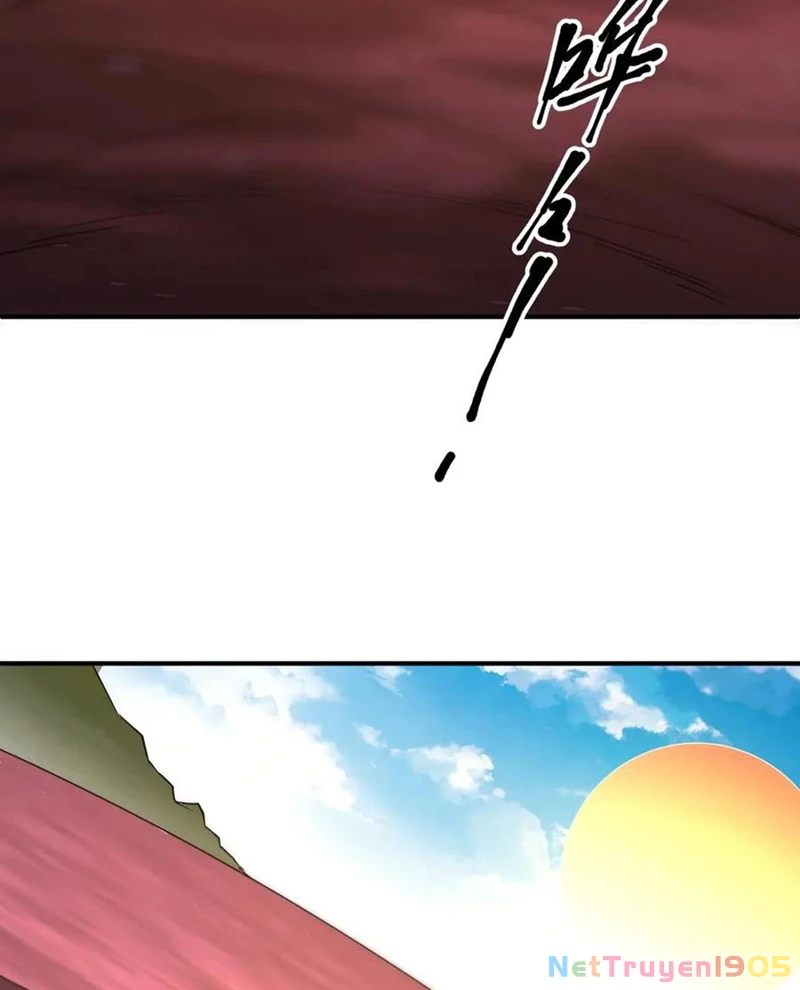 Bắt Đầu Với Trăm Vạn Minh Tệ Chapter 240 - Trang 2