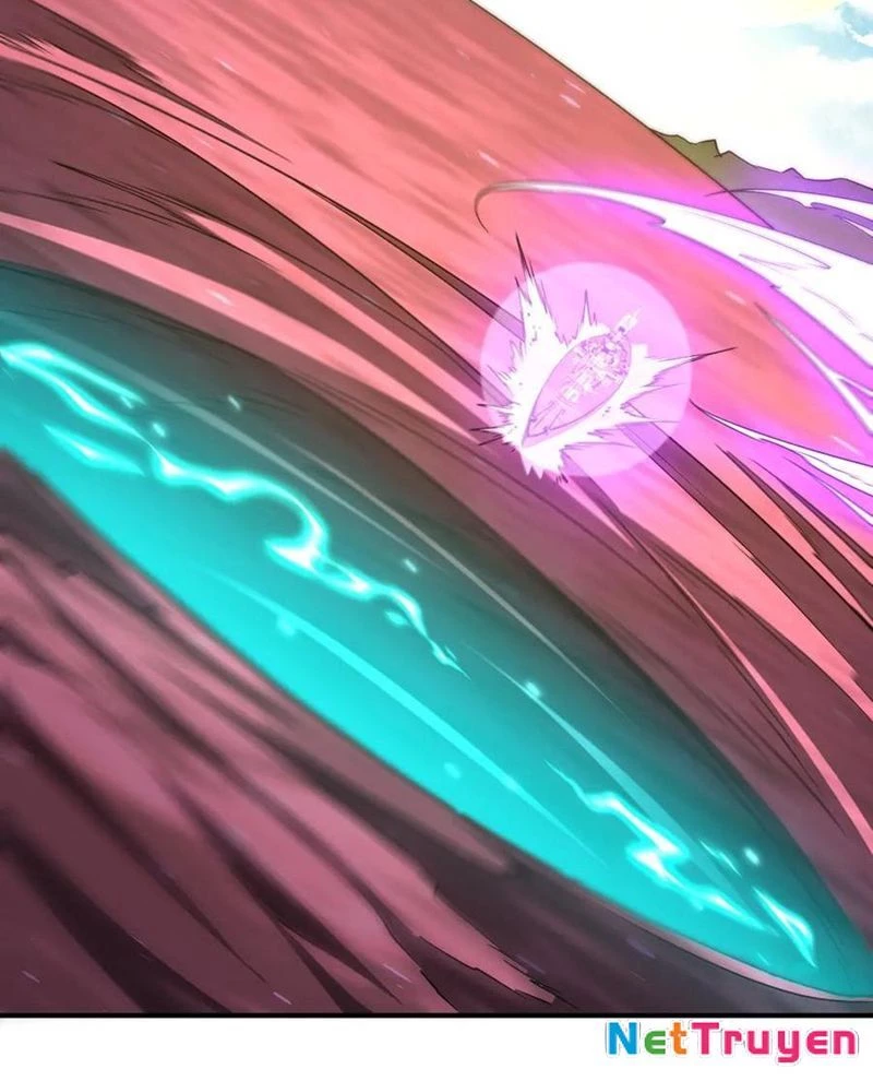 Bắt Đầu Với Trăm Vạn Minh Tệ Chapter 240 - Trang 2