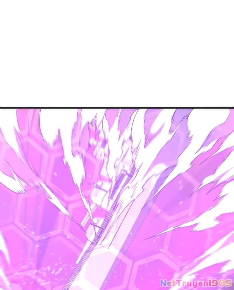 Bắt Đầu Với Trăm Vạn Minh Tệ Chapter 240 - Trang 2