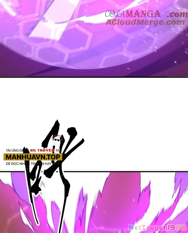 Bắt Đầu Với Trăm Vạn Minh Tệ Chapter 240 - Trang 2