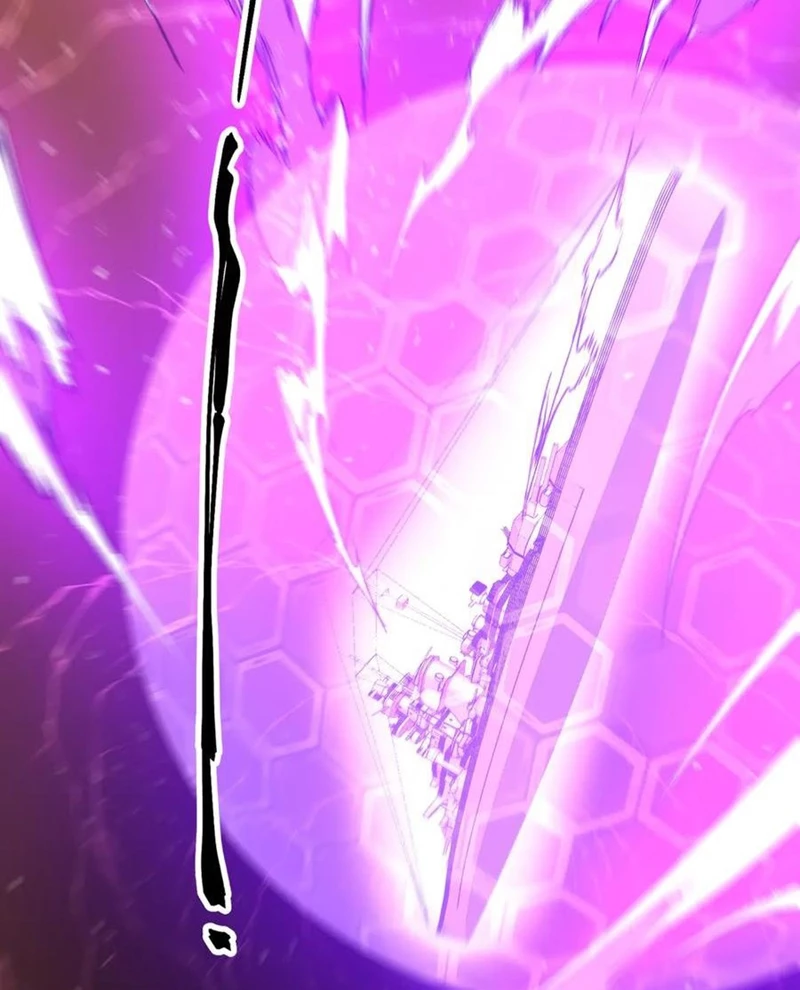 Bắt Đầu Với Trăm Vạn Minh Tệ Chapter 240 - Trang 2