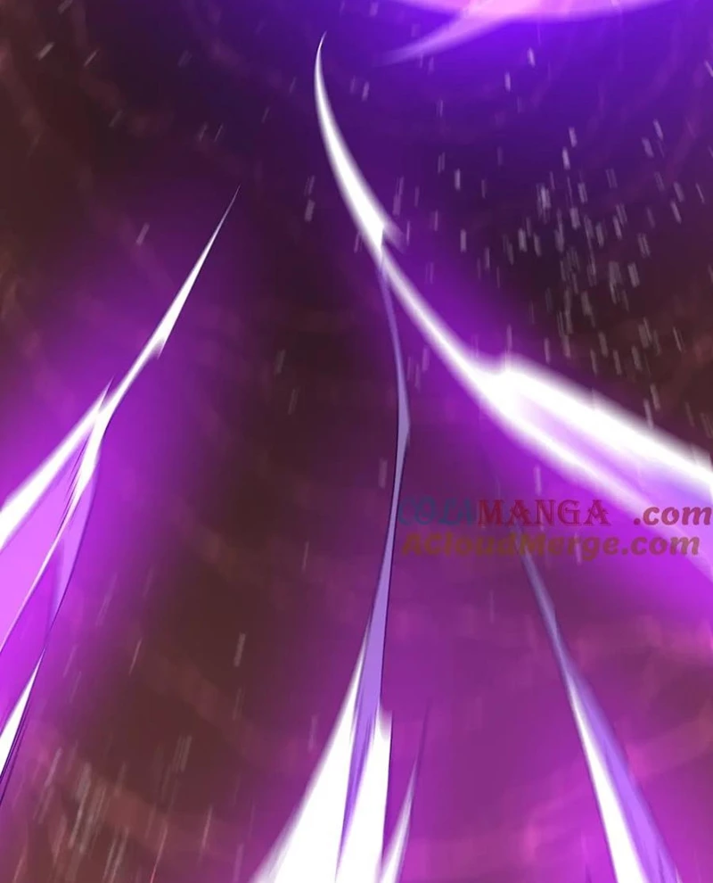 Bắt Đầu Với Trăm Vạn Minh Tệ Chapter 240 - Trang 2