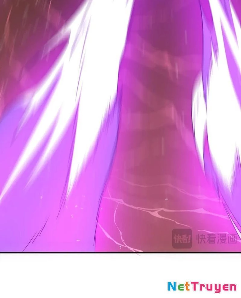 Bắt Đầu Với Trăm Vạn Minh Tệ Chapter 240 - Trang 2