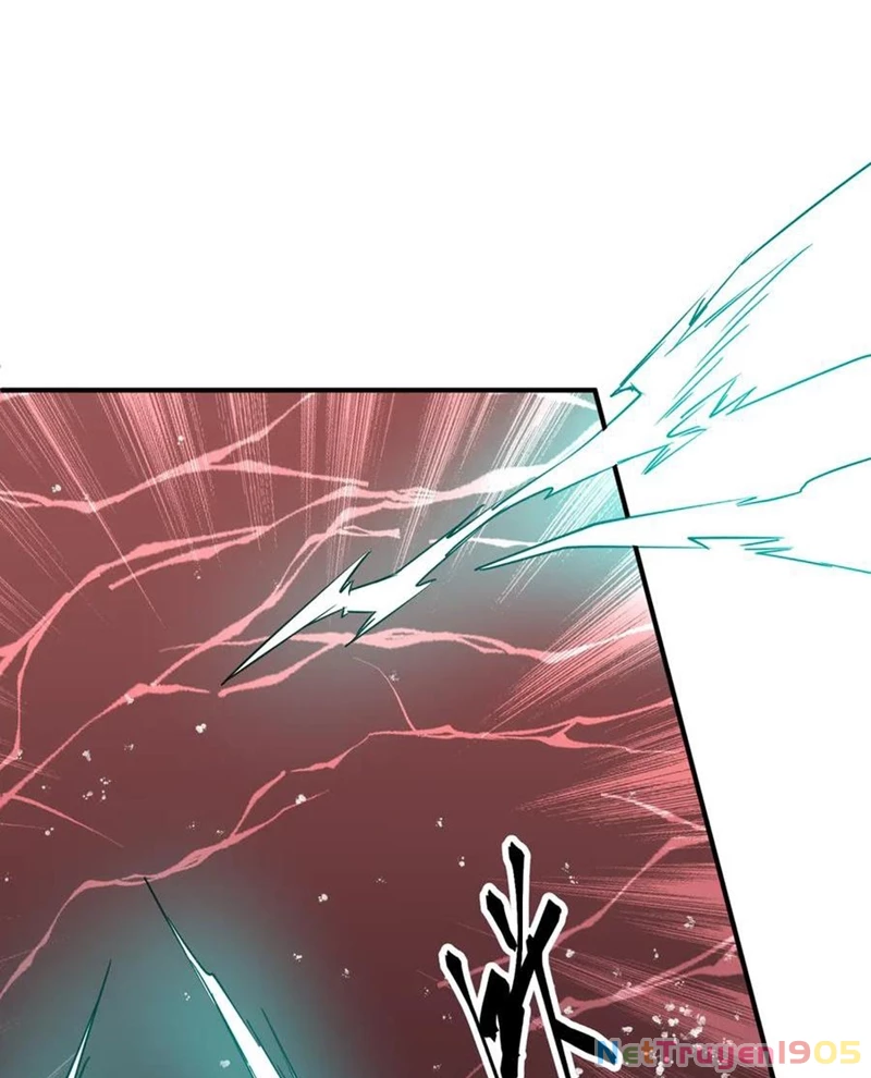 Bắt Đầu Với Trăm Vạn Minh Tệ Chapter 240 - Trang 2