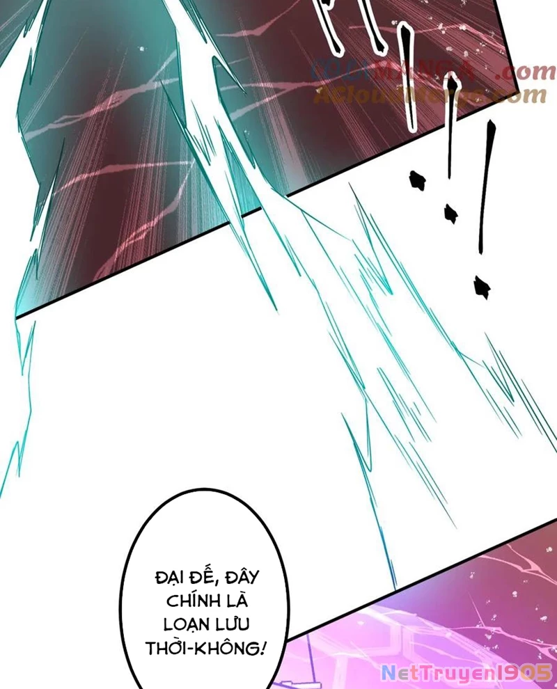 Bắt Đầu Với Trăm Vạn Minh Tệ Chapter 240 - Trang 2