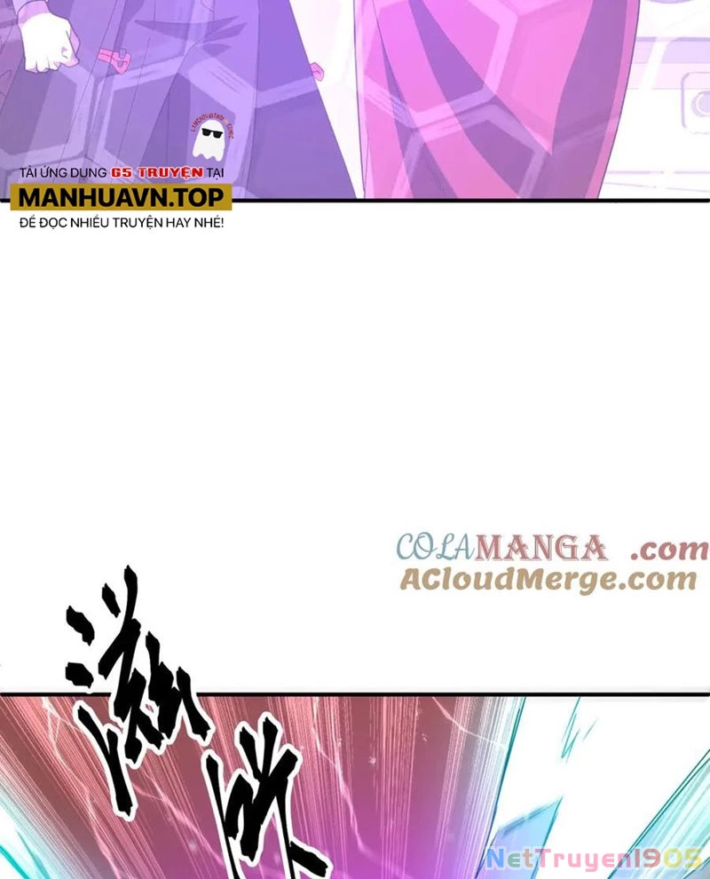 Bắt Đầu Với Trăm Vạn Minh Tệ Chapter 240 - Trang 2