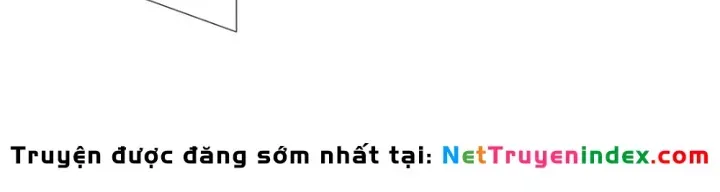Bắt Đầu Với Trăm Vạn Minh Tệ Chapter 271 - Trang 2