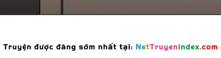 Bắt Đầu Với Trăm Vạn Minh Tệ Chapter 271 - Trang 2