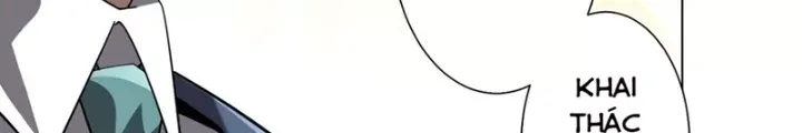 Bắt Đầu Với Trăm Vạn Minh Tệ Chapter 271 - Trang 2