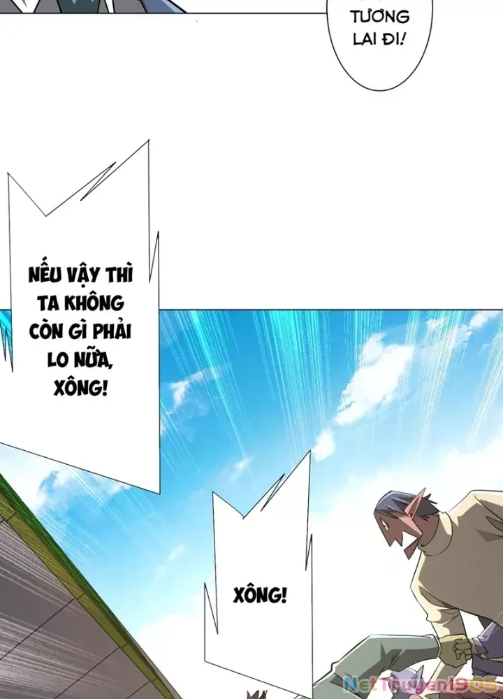 Bắt Đầu Với Trăm Vạn Minh Tệ Chapter 271 - Trang 2