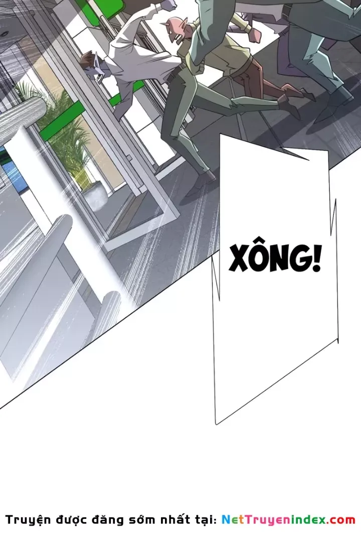 Bắt Đầu Với Trăm Vạn Minh Tệ Chapter 271 - Trang 2