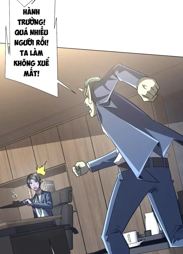 Bắt Đầu Với Trăm Vạn Minh Tệ Chapter 271 - Trang 2