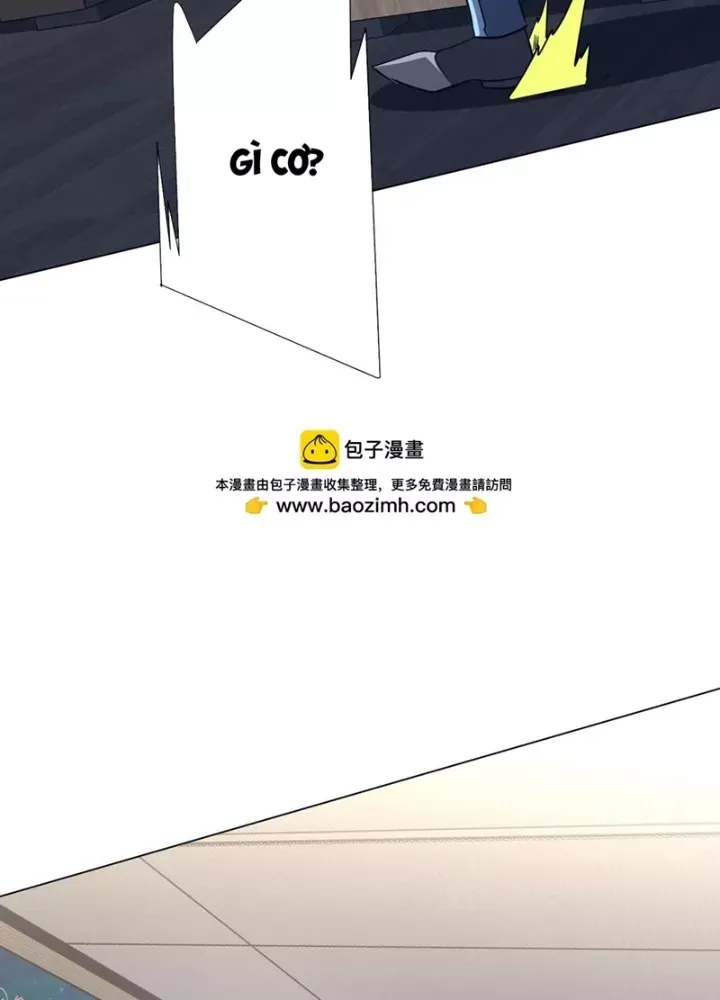 Bắt Đầu Với Trăm Vạn Minh Tệ Chapter 271 - Trang 2