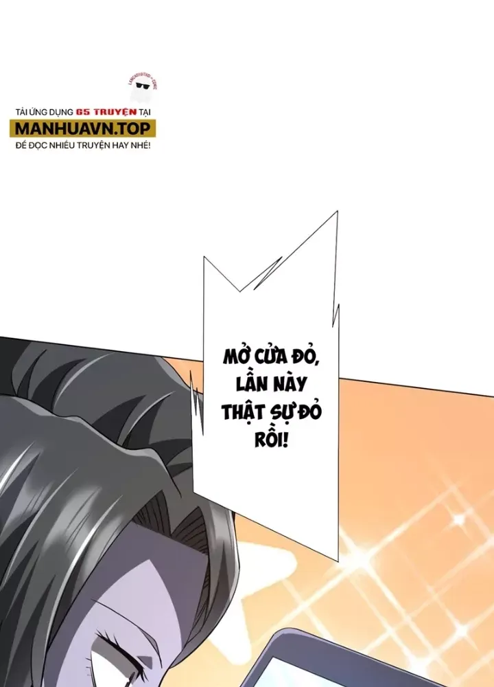 Bắt Đầu Với Trăm Vạn Minh Tệ Chapter 271 - Trang 2
