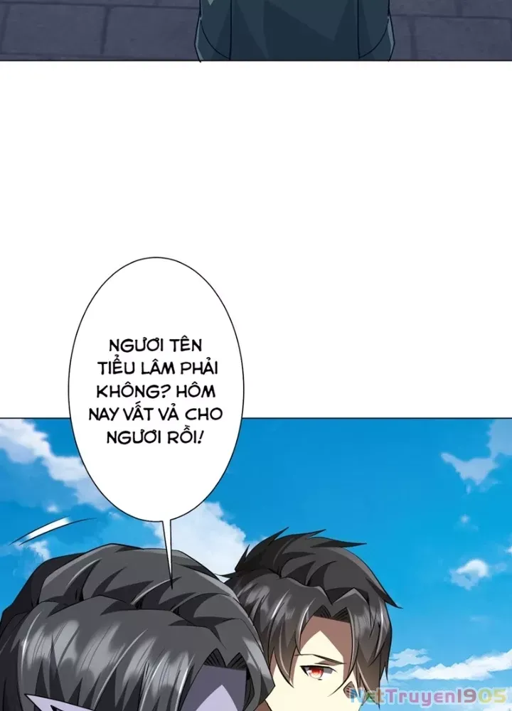 Bắt Đầu Với Trăm Vạn Minh Tệ Chapter 271 - Trang 2