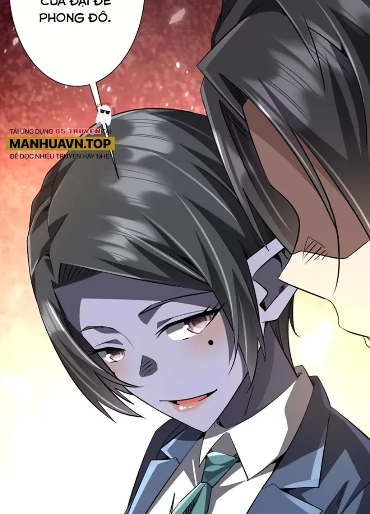 Bắt Đầu Với Trăm Vạn Minh Tệ Chapter 271 - Trang 2