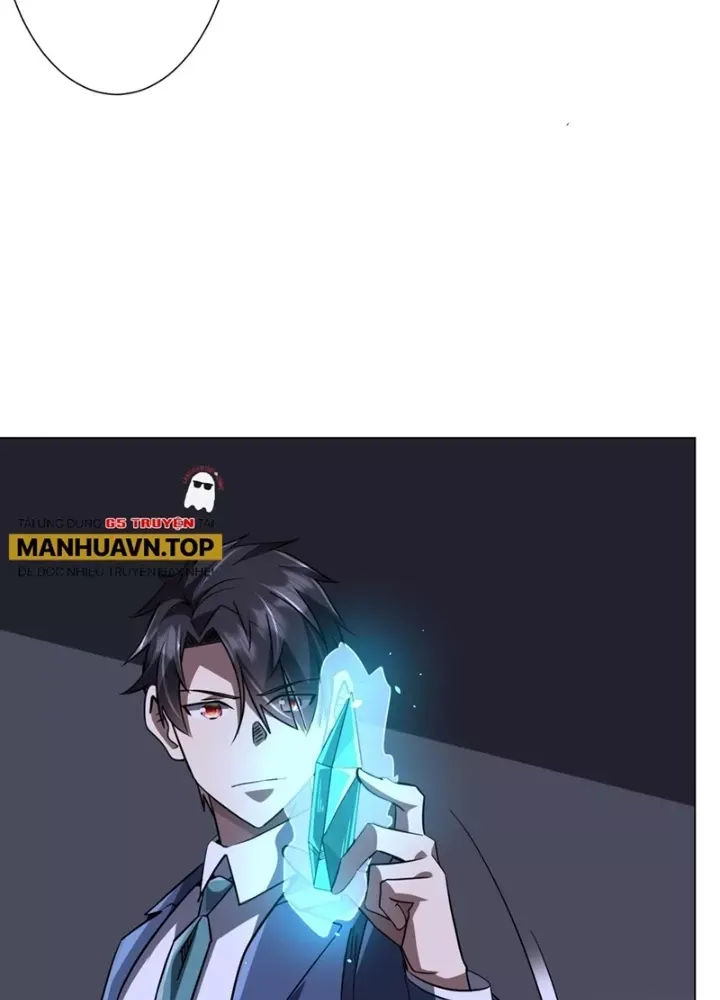 Bắt Đầu Với Trăm Vạn Minh Tệ Chapter 271 - Trang 2