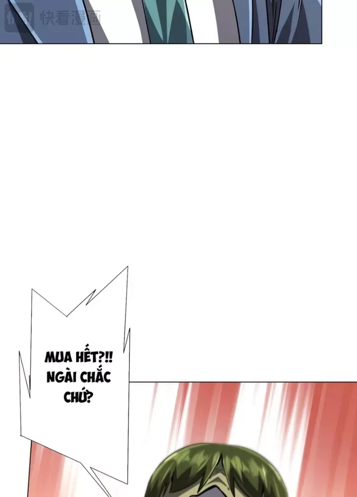 Bắt Đầu Với Trăm Vạn Minh Tệ Chapter 271 - Trang 2