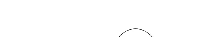 Bắt Đầu Với Trăm Vạn Minh Tệ Chapter 271 - Trang 2
