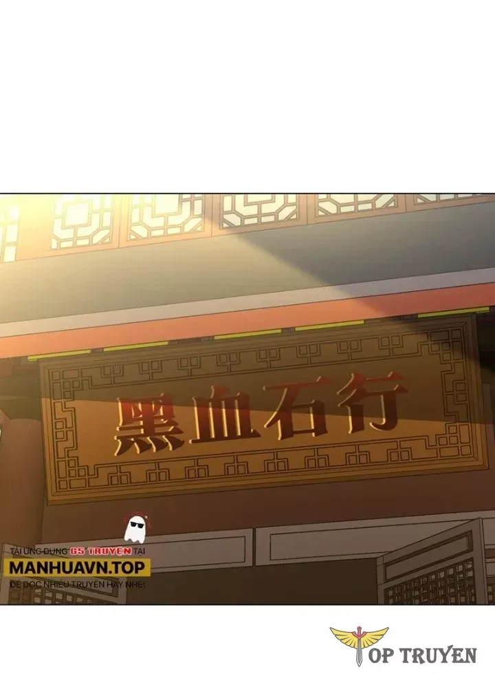 Bắt Đầu Với Trăm Vạn Minh Tệ Chapter 271 - Trang 2