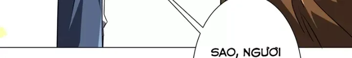 Bắt Đầu Với Trăm Vạn Minh Tệ Chapter 271 - Trang 2