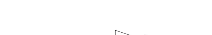 Bắt Đầu Với Trăm Vạn Minh Tệ Chapter 271 - Trang 2