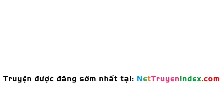 Bắt Đầu Với Trăm Vạn Minh Tệ Chapter 271 - Trang 2