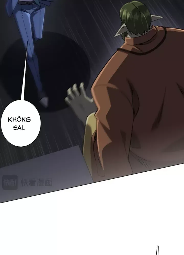 Bắt Đầu Với Trăm Vạn Minh Tệ Chapter 271 - Trang 2