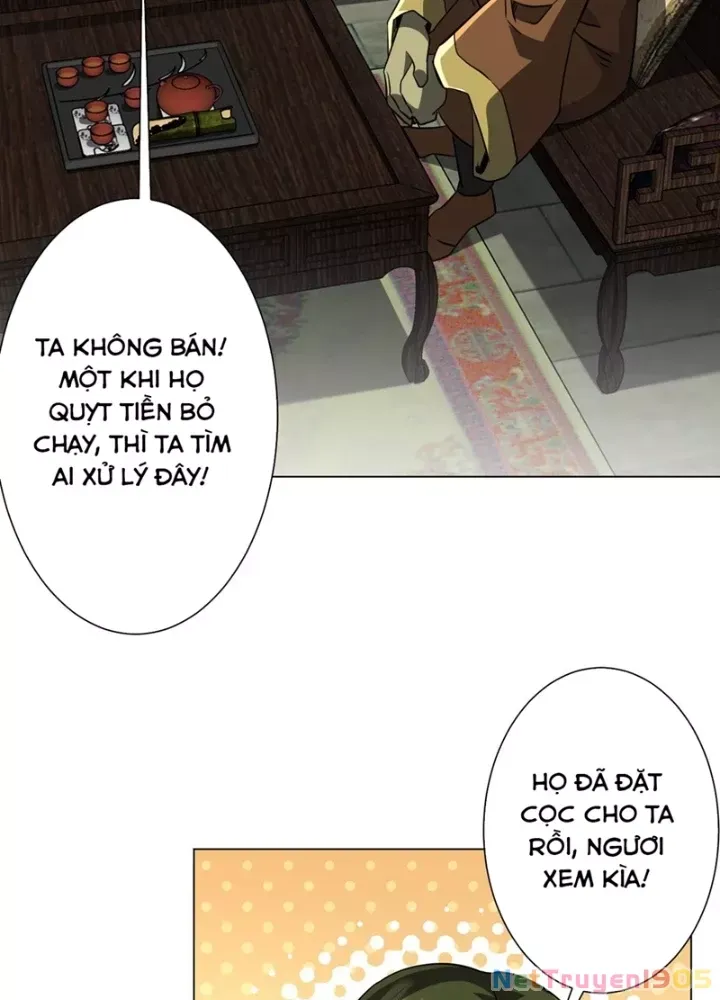 Bắt Đầu Với Trăm Vạn Minh Tệ Chapter 271 - Trang 2