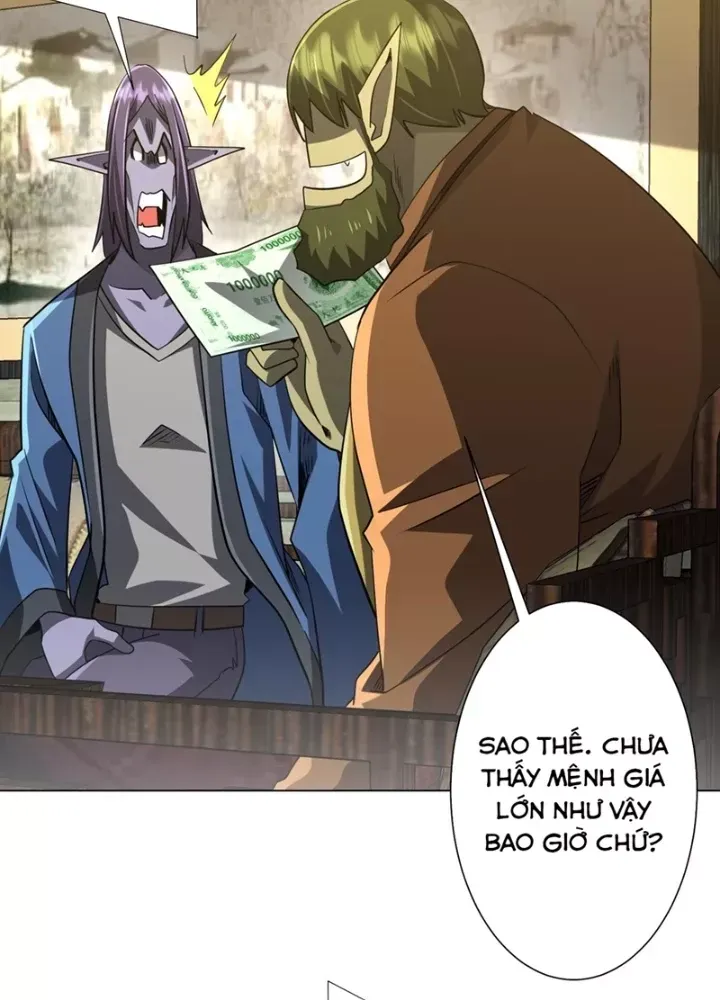 Bắt Đầu Với Trăm Vạn Minh Tệ Chapter 271 - Trang 2