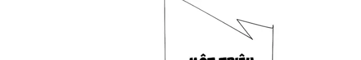 Bắt Đầu Với Trăm Vạn Minh Tệ Chapter 271 - Trang 2