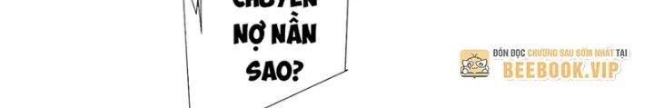 Bắt Đầu Với Trăm Vạn Minh Tệ Chapter 271 - Trang 2