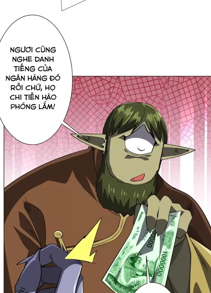 Bắt Đầu Với Trăm Vạn Minh Tệ Chapter 271 - Trang 2