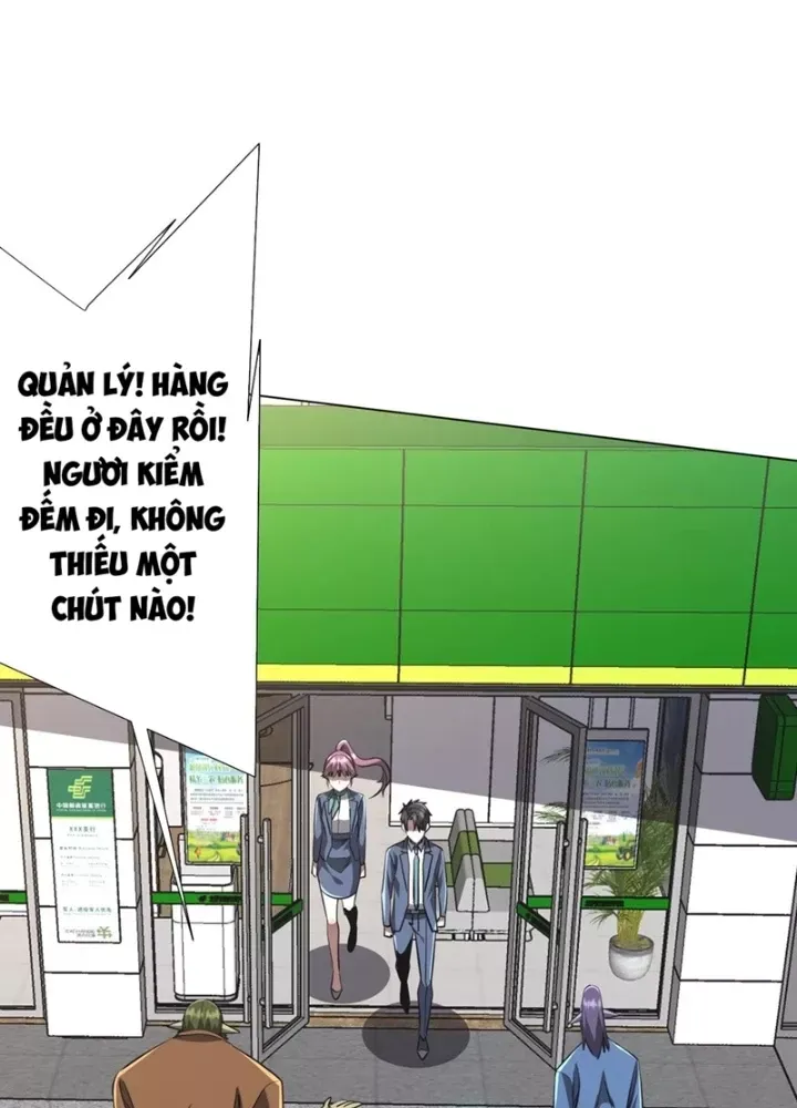 Bắt Đầu Với Trăm Vạn Minh Tệ Chapter 271 - Trang 2
