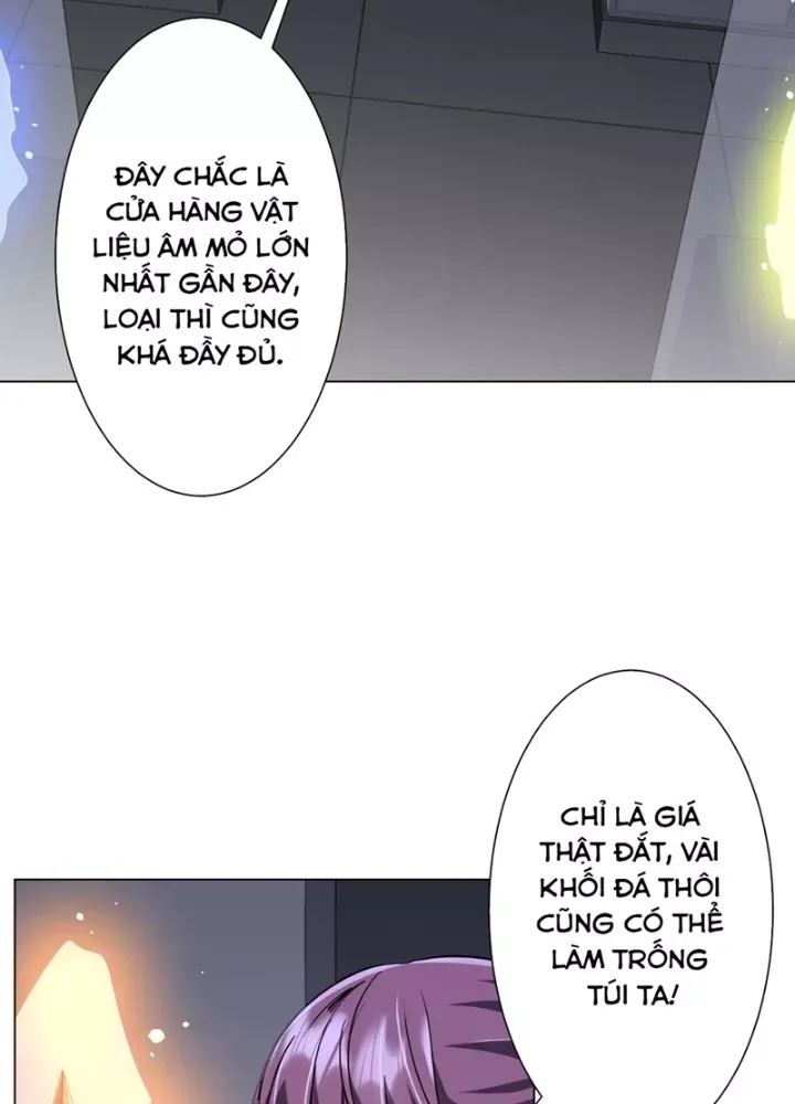 Bắt Đầu Với Trăm Vạn Minh Tệ Chapter 271 - Trang 2