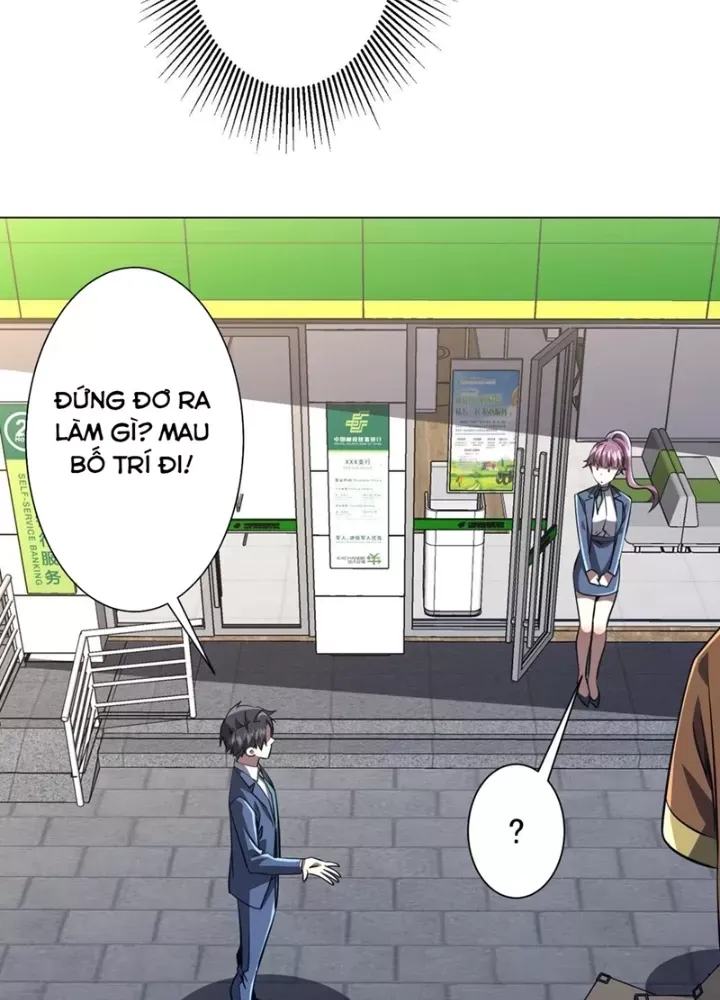 Bắt Đầu Với Trăm Vạn Minh Tệ Chapter 271 - Trang 2
