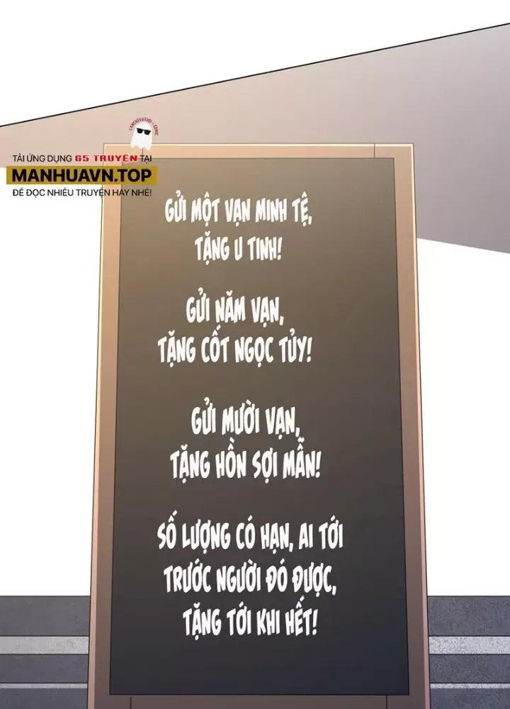 Bắt Đầu Với Trăm Vạn Minh Tệ Chapter 271 - Trang 2