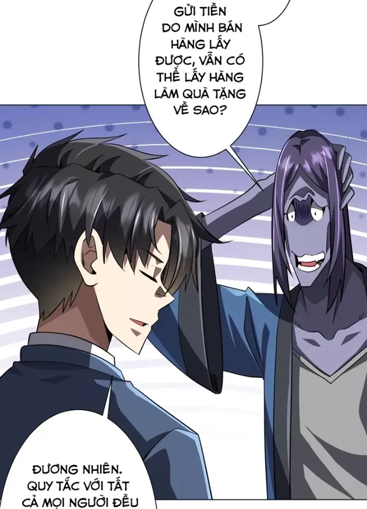 Bắt Đầu Với Trăm Vạn Minh Tệ Chapter 271 - Trang 2