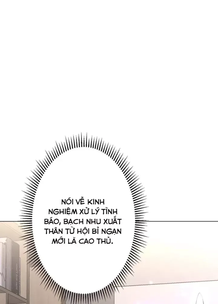 Bắt Đầu Với Trăm Vạn Minh Tệ Chapter 272 - Trang 2