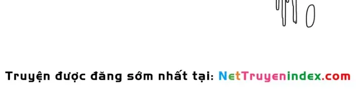 Bắt Đầu Với Trăm Vạn Minh Tệ Chapter 272 - Trang 2