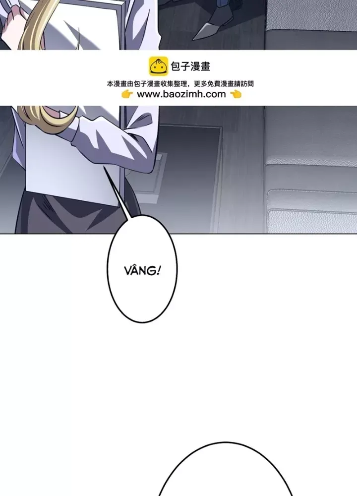 Bắt Đầu Với Trăm Vạn Minh Tệ Chapter 272 - Trang 2