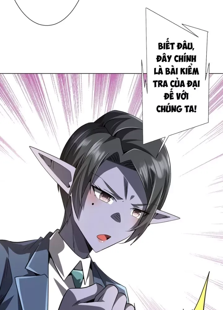 Bắt Đầu Với Trăm Vạn Minh Tệ Chapter 272 - Trang 2