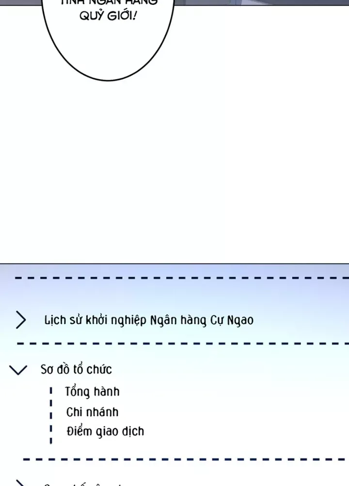 Bắt Đầu Với Trăm Vạn Minh Tệ Chapter 272 - Trang 2